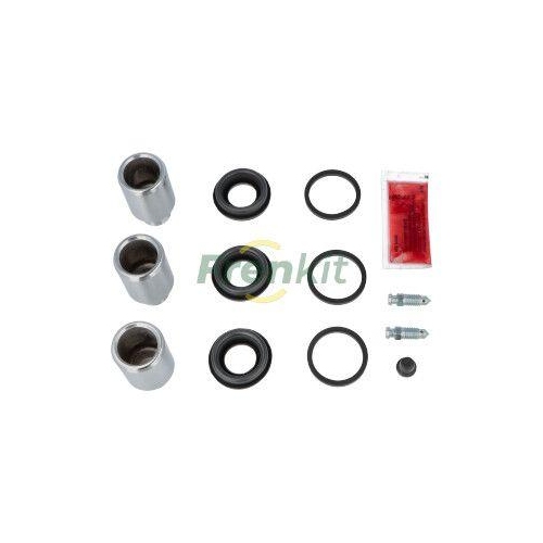 FRENKIT Reparatursatz, Bremssattel 230908