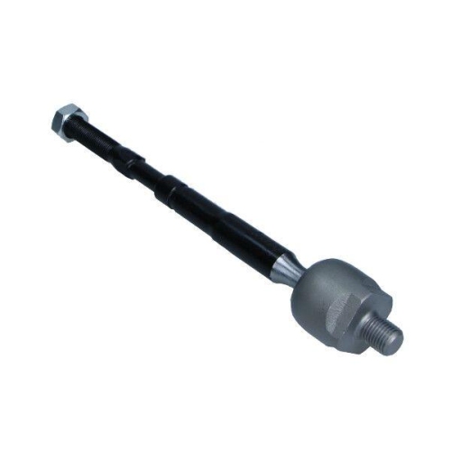 QUARO Axialgelenk, Spurstange QS0929/HQ