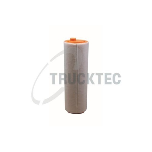 TRUCKTEC AUTOMOTIVE Luftfilter 08.14.045