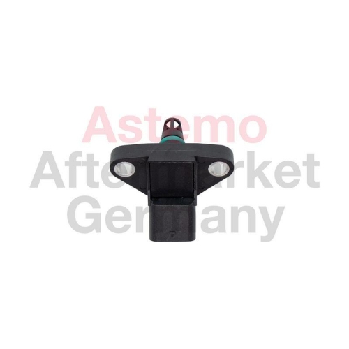 ASTEMO Sensor, Saugrohrdruck 2508305