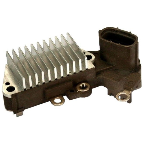HC-Cargo Generatorregler F 032 231 462
