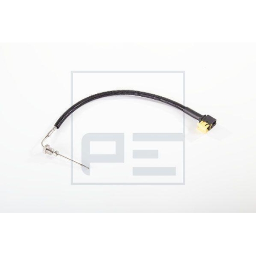 PE Automotive Sensor, Abgastemperatur 090.020-00A