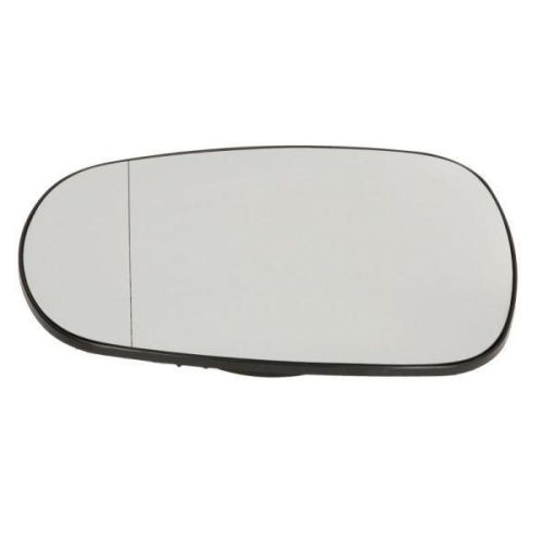BLIC Spiegelglas, Au&szlig;enspiegel 6102-02-1273112P