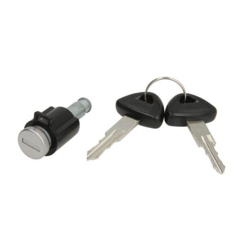 PACOL Schlie&szlig;zylinder SCA-HLS001L\R