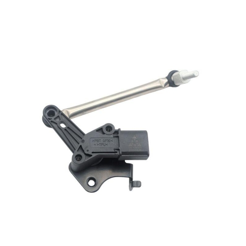 AUTLOG Sensor, Leuchtweitenregulierung AS6501