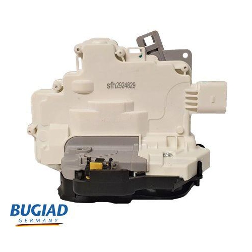 BUGIAD T&uuml;rschloss BSP24829