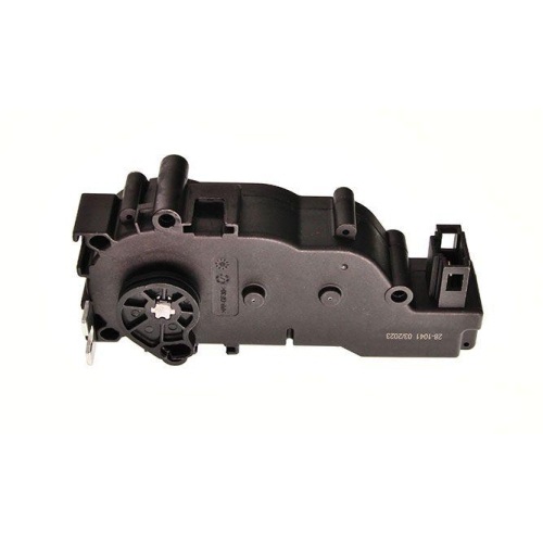 MAXGEAR Stellelement, Zentralverriegelung 28-1041