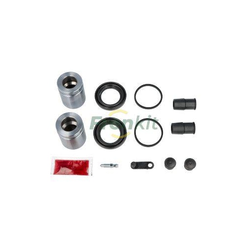 FRENKIT Reparatursatz, Bremssattel 244923