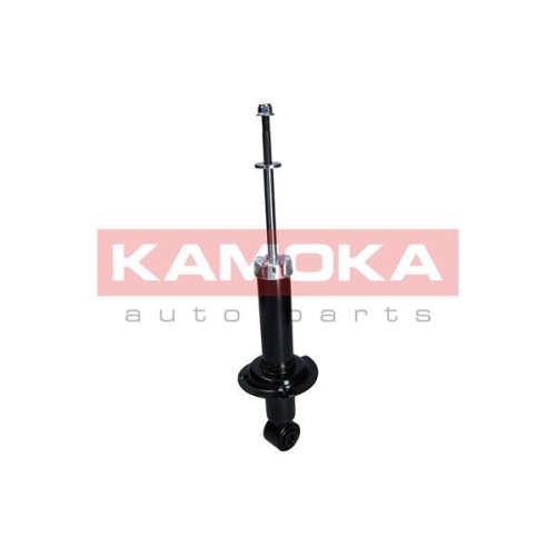 KAMOKA Sto&szlig;d&auml;mpfer 2000613