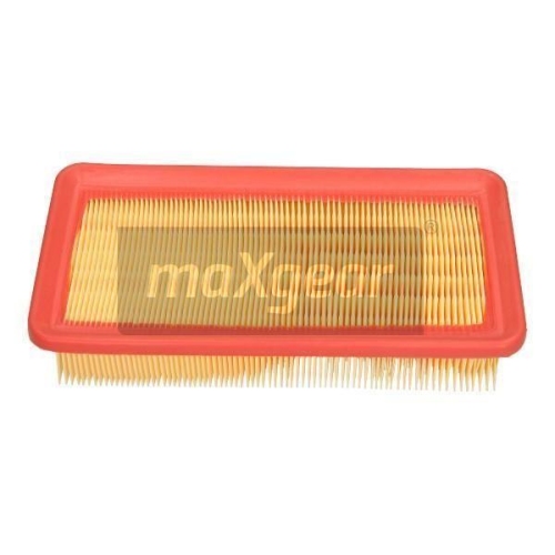 MAXGEAR Luftfilter 26-0950