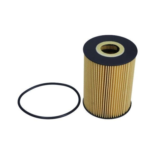 MAXGEAR &Ouml;lfilter