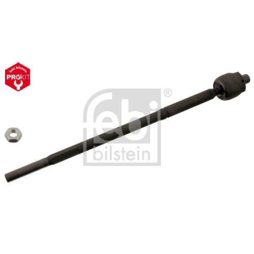 FEBI BILSTEIN Axialgelenk, Spurstange ProKit 33447