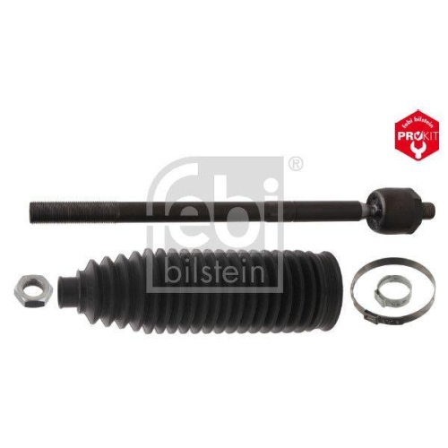 FEBI BILSTEIN Axialgelenk, Spurstange ProKit 34294