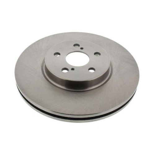MAPCO Bremsscheibe 45567