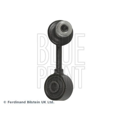 BLUE PRINT Stange/Strebe, Stabilisator ADC48509