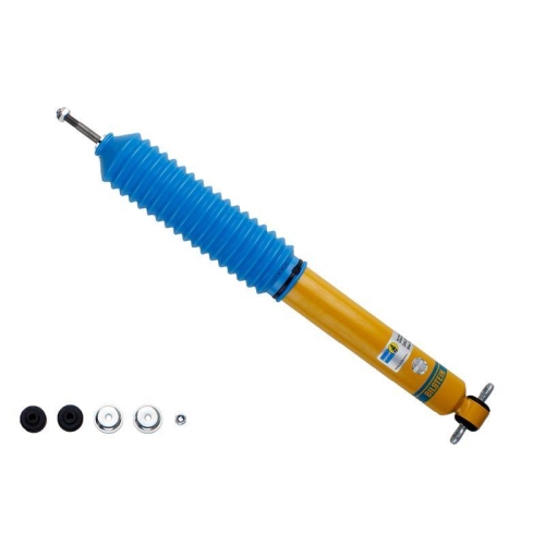 BILSTEIN Sto&szlig;d&auml;mpfer BILSTEIN - B6 4600 24-017985