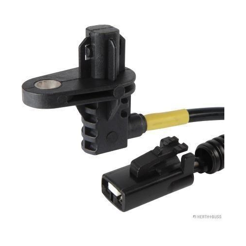 HERTH+BUSS JAKOPARTS Sensor, Raddrehzahl J5900517