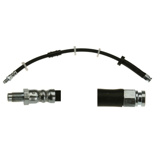 TRW Bremsschlauch PHB293