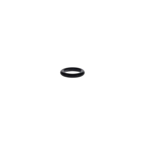BOSCH Gummiring 1 420 210 001