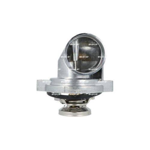 NRF Thermostat, Kühlmittel EASY FIT 725371