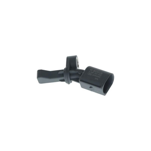 BOSCH Sensor, Raddrehzahl 0 986 594 685