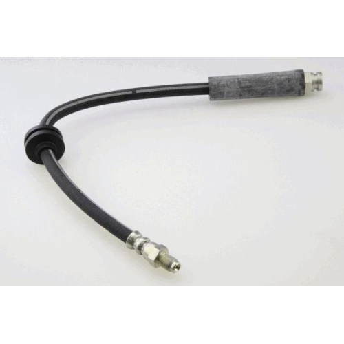 HELLA Bremsschlauch 8AH 355 468-791