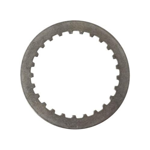 TRW Stahllamellensatz, Kupplung MES409-8