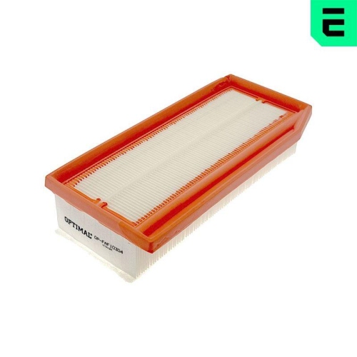 OPTIMAL Luftfilter OP-FAF10304
