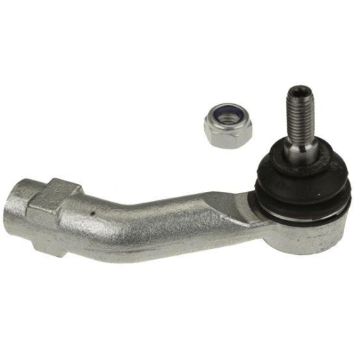 TRW Spurstangenkopf JTE2145