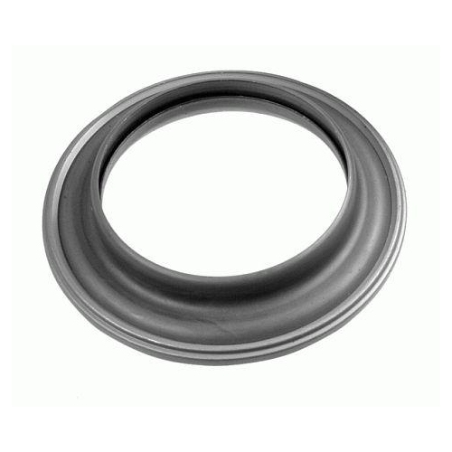 LEMF&Ouml;RDER W&auml;lzlager, Federbeinst&uuml;tzlager 31405 01