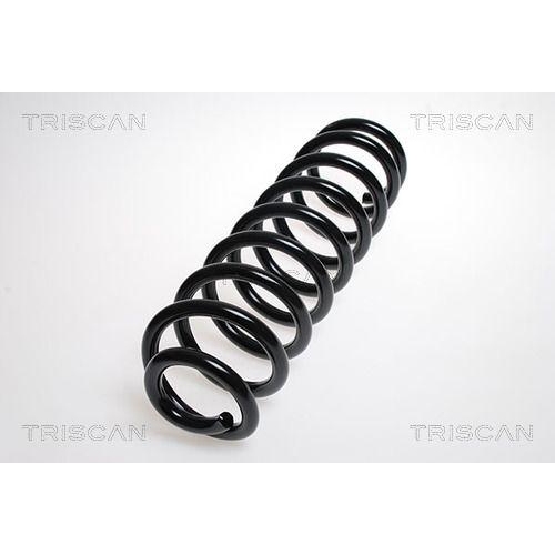 TRISCAN Fahrwerksfeder 8750 23113