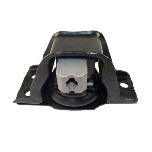 CORTECO Lagerung, Motor 49388359