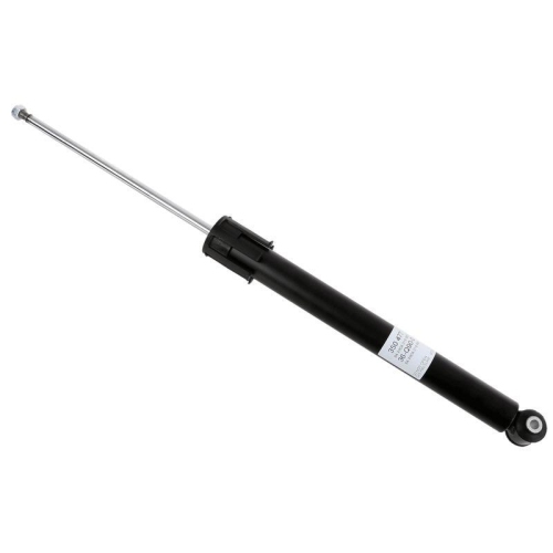 SACHS Stoßdämpfer 350 477