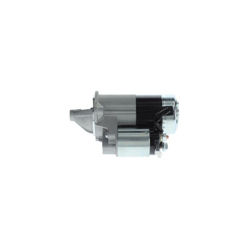 BOSCH Starter 1 986 S01 245