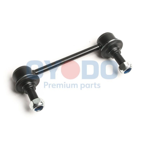 Oyodo Stange/Strebe, Stabilisator 65Z9105-OYO