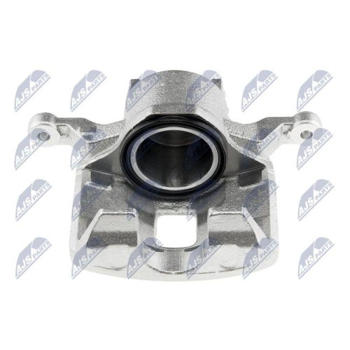 NTY Bremssattel HZP-MS-005