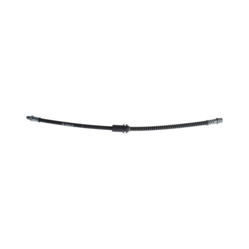 BOSCH Bremsschlauch 1 987 481 721