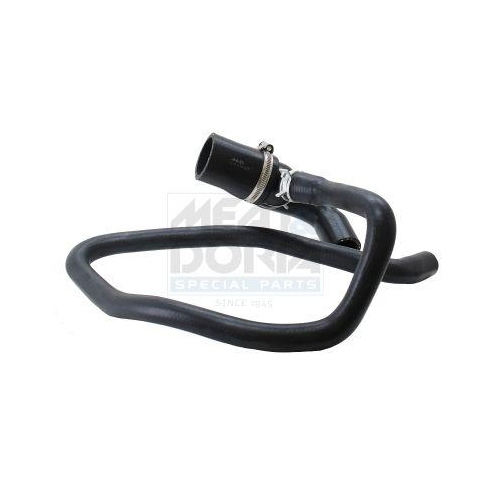 MEAT & DORIA K&uuml;hlerschlauch 97256