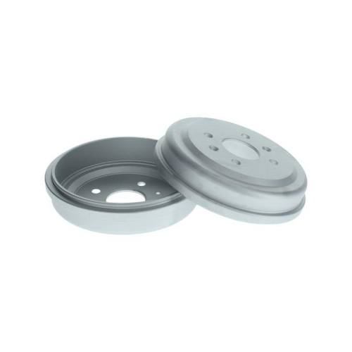 BOSCH Bremstrommel 0 986 477 225