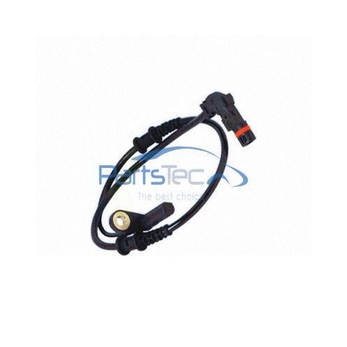 PartsTec Sensor, Raddrehzahl PTA560-0234