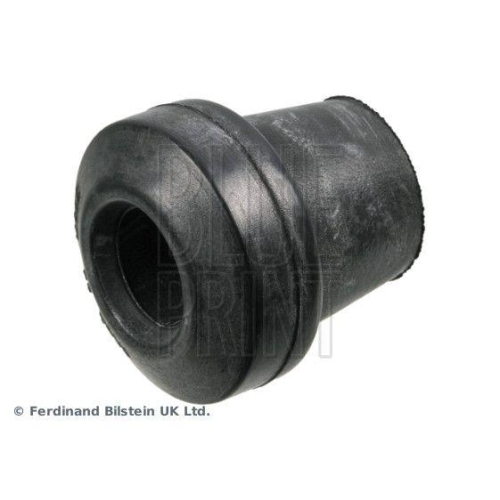 BLUE PRINT Lagerung, Lenker ADG080223