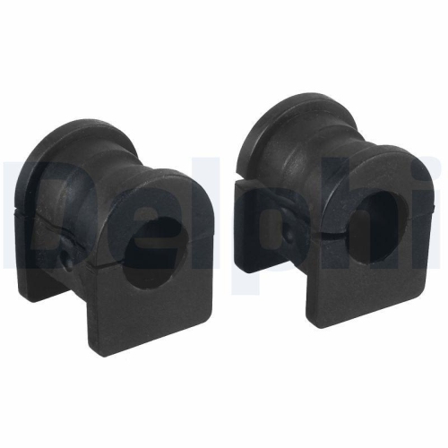 DELPHI Lagerung, Lenker TD1091W