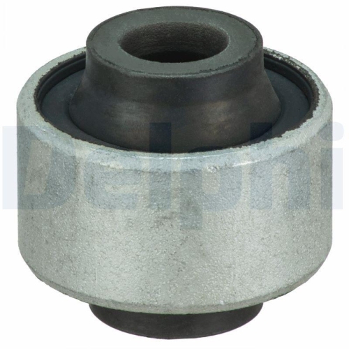 DELPHI Lagerung, Lenker TD1854W