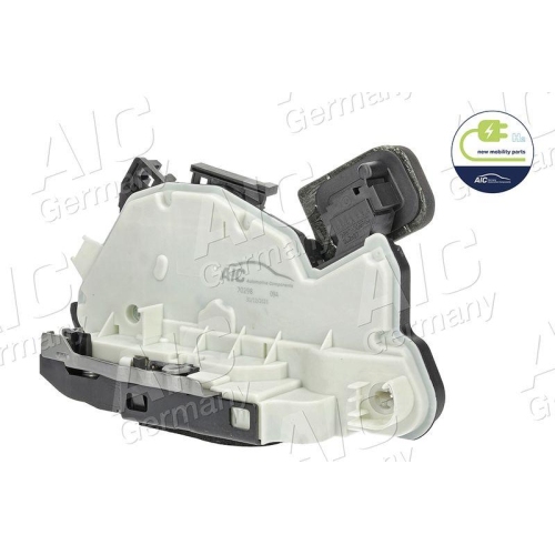 AIC Türschloss NEW MOBILITY PARTS 70298