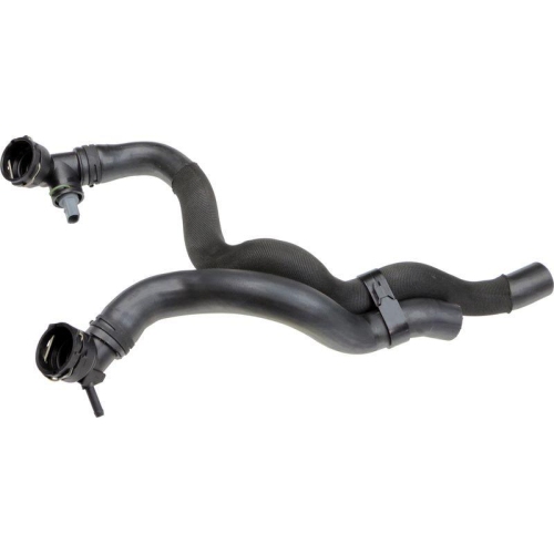 GATES Kühlerschlauch 05-4069