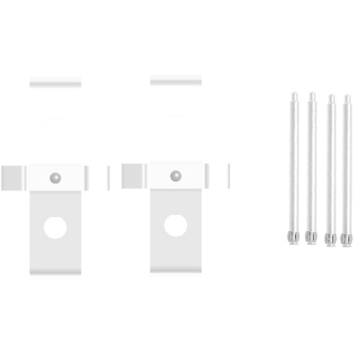HELLA Zubeh&ouml;rsatz, Scheibenbremsbelag 8DZ 355 205-021