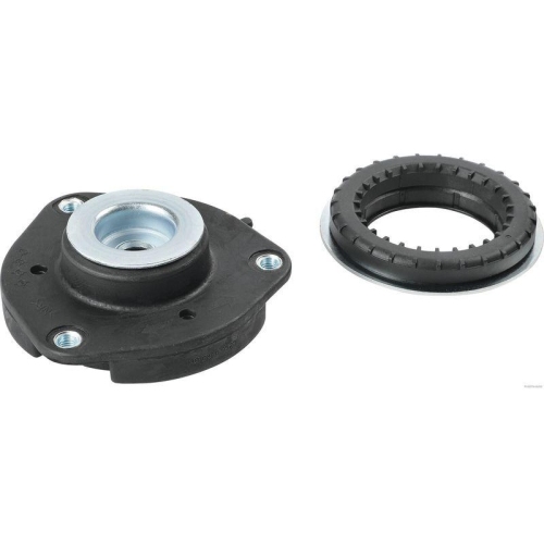 HERTH+BUSS JAKOPARTS Reparatursatz, Federbeinstützlager J4420816