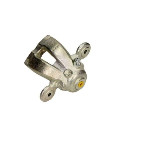 MAXGEAR Bremssattel 82-0232