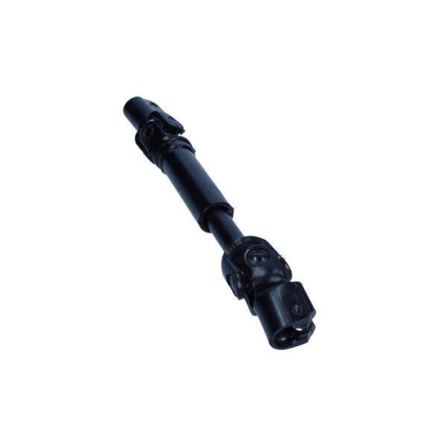 MAXGEAR Lenkwelle 49-2633