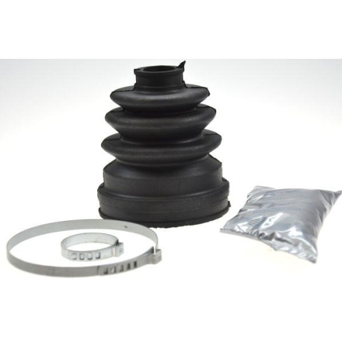 SPIDAN Faltenbalgsatz, Antriebswelle 26176